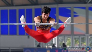 gam s foto simone ferraro sfa 2131 copia